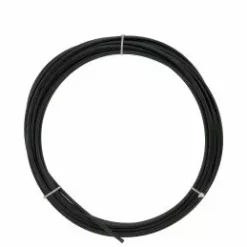 M-wave Funda Cable De Cambio