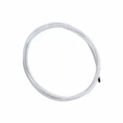 Sram Funda Cambio 30m