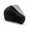 OXC Funda Cubre Bici Aquatex