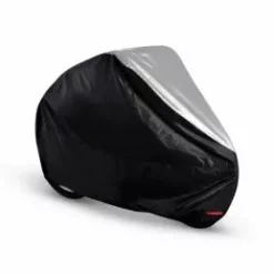 OXC Funda Cubre Bici Aquatex