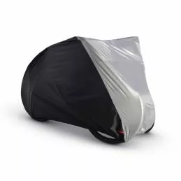 OXC Funda Cubre Bici Aquatex Triple 1 OXC Funda Cubre Bici Aquatex Triple