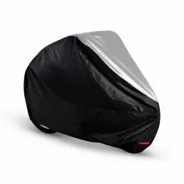 OXC Funda Cubre Bici Aquatex 1 OXC Funda Cubre Bici Aquatex