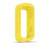 Garmin Funda Edge 530 Amarillo