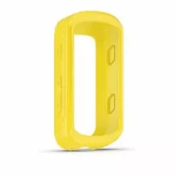 Garmin Funda Edge 530 Amarillo