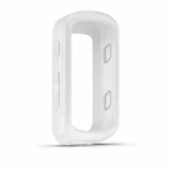Garmin Funda Edge 530 Blanco