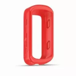 Garmin Funda Edge 530 Rojo