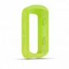 Garmin Funda Edge 530 Verde