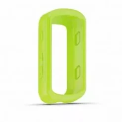 Garmin Funda Edge 530 Verde
