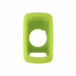 Garmin Funda Edge 810