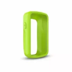 Garmin Funda Edge 820