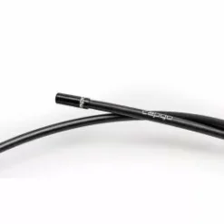 KTM Funda Freno Team