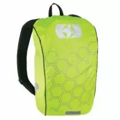 OXC Funda Mochila Reflectante