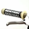 Renthal Funda Puños Clean Grip