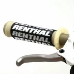 Renthal Funda Puños Clean Grip