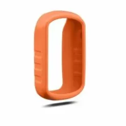 Garmin Funda Silicona Etrex Touch 25/35