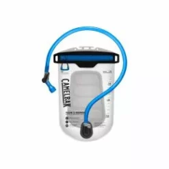 Camelbak Fusion