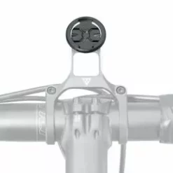 Topeak G-Ear Adapter