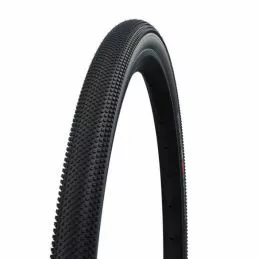 Schwalbe G-One Allround 27.5 2 Schwalbe G-One Allround 27.5 - Imagen 2