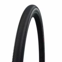 Schwalbe G-One Allround 27.5