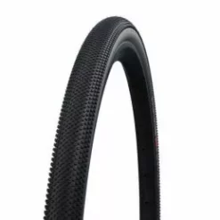 Schwalbe G-One Allround 29
