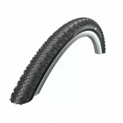 Schwalbe G-One Bite 27.5