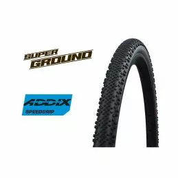 Schwalbe G-One Bite 29 2 Schwalbe G-One Bite 29 - Imagen 2