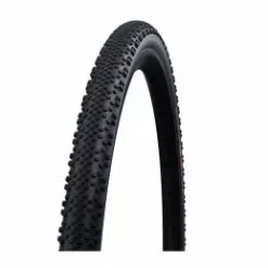 Schwalbe G-One Bite 700