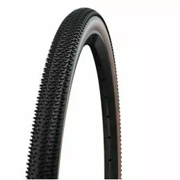 Schwalbe G-One R 2 Schwalbe G-One R - Imagen 2