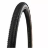 Schwalbe G-One R