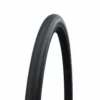 Schwalbe G-One Speed 700