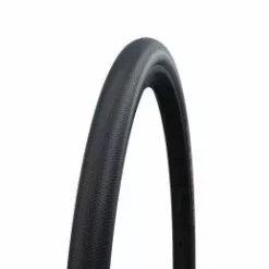 Schwalbe G-One Speed 700
