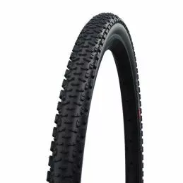 Schwalbe G-One Ultrabite 700 2 Schwalbe G-One Ultrabite 700 - Imagen 2