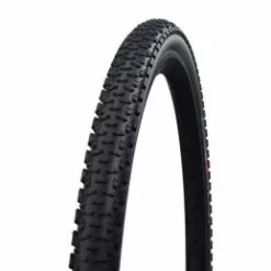 Schwalbe G-One Ultrabite 700