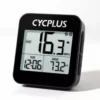 Cycplus G1