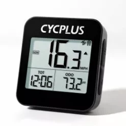 Cycplus G1