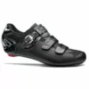 Sidi Genius 7 Shadow Negro
