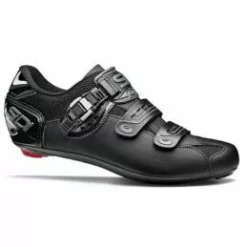 Sidi Genius 7 Shadow Negro