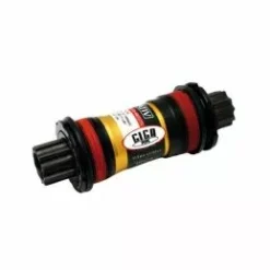 Truvativ Giga Pime Team SL