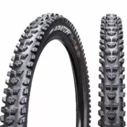 Chaoyang Gladiator 27,5" DH