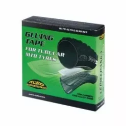 Tufo Gluing Tape