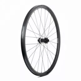 Progress GP:01 Nitro 29 Boost 2 Progress GP:01 Nitro 29 Boost - Imagen 2