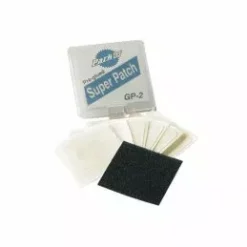 Park Tool GP-2C Parches Rápidos