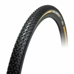 Tufo Gravel Swampero