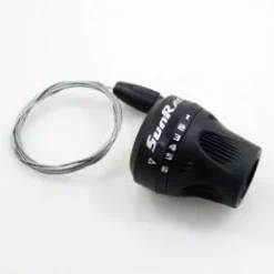 Sunrace Gripshift