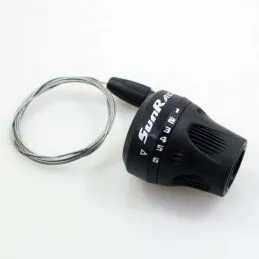 Sunrace Gripshift 1 Sunrace Gripshift