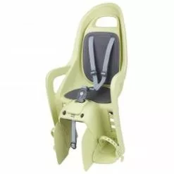 Polisport Groovy CFS