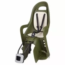 Polisport Groovy Maxi FF 1 Polisport Groovy Maxi FF