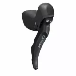Shimano GRX BL-RX600 2x11
