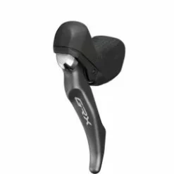 Shimano GRX BL-RX810 2x11