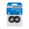 Shimano GRX RD-RX400